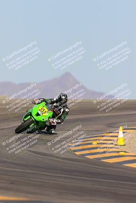 media/Oct-07-2023-CVMA (Sat) [[f84d08e330]]/Race 12 Amateur Supersport Open/